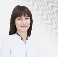 Ларина Юлия